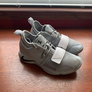 Nike PG 2.5